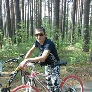  ,   , 45 ,   ,   , c 