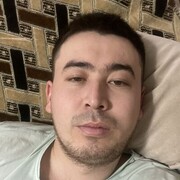 ���������� �����, ������� �����, 28