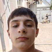  ,  , 21