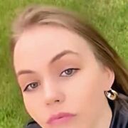  ,  , 29
