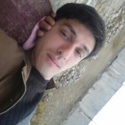 ���������� �������, ���� ������� �������, 35 ���, ������������ ��� ������, ����� � ���������, c�������� ���������