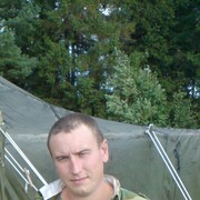 ���������� ������, ������� ������, 40