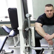  ,   , 47 ,     , c 