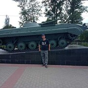 ���������� �����-���������, ���� ������� �������, 51 ���, ������������ ��� ������, ����� � ���������