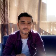 ���������� ������, ���� ������� ����, 33 ����, ������������ ��� ������, ����� � ���������, c�������� ���������