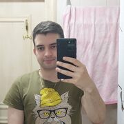  -,   Vladimir, 30 ,   ,   , c , 