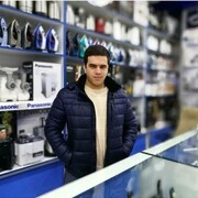 ���������� �������, ���� ������� Otabekbek, 30 ���, ������������ ��� ����� � ���������