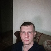 ���������� �������, ������� ������, 35