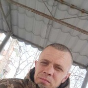   ,  , 38