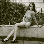 ���������� ������, ���� ������� ����������, 41 ���, ������������ ��� ������, ����� � ���������, c�������� ���������