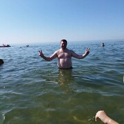 ���������� �����������, ���� ������� ���������, 36 ���, ������������ ��� ������, ���������