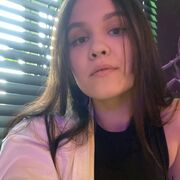 ���������� �����-���������, ���� ������� �������, 23 ����, ������������ ��� ���������