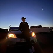 ���������� ������, ������ ������, 23