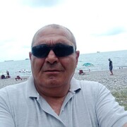  ,   Levan, 56 ,   c 