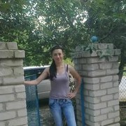  ,   Kitti, 35 ,     , c 