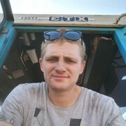 ���������� ������, ���� ������� Anton, 54 ����, ������������ 