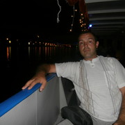  ,   , 42 ,   ,   , c 