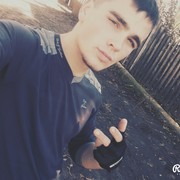  ,   Jony, 29 ,   ,   , c 