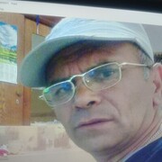 ���������� �����, ���� ������� �������, 57 ���, ������������ ��� ������, ����� � ���������