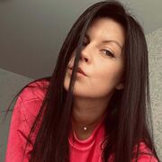 ���������� �����, �����