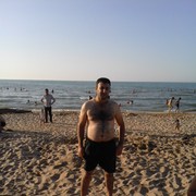  ,   , 40 ,  