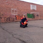 ���������� �������, ���� ������� ����������, 48 ���, ������������ ��� ����� � ���������, c�������� ���������