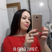 ���������� ����, ���� ������� �����, 40 ���, ������������ ��� ������, ����� � ���������, c�������� ���������