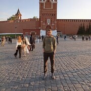  ,   Damian, 39 ,   ,   , c , 