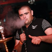 ���������� �������, ���� ������� Qowun, 33 ����, ������������ ��� ������, ����� � ���������, c�������� ���������