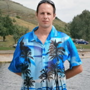  ,   Alex, 40 ,     , c 