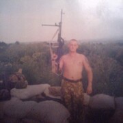 ���������� ������, ���� ������� ���������, 43 ����, ������������ ��� ������, ����� � ���������, c�������� ���������