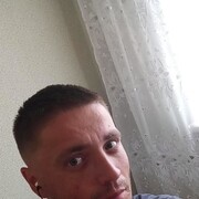  ,   , 39 ,   ,   , c 