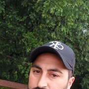  ,   , 35 ,   ,   