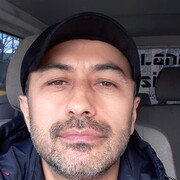  ,   , 47 ,   ,   