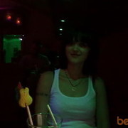  ,   PRELEST, 28 ,  