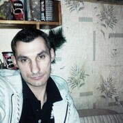   ,   , 49 ,  