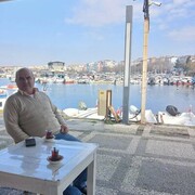  Ardino,   , 66 ,   ,   