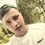  -,   Mikhail, 23 ,   ,   