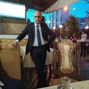 ,   , 50 ,   ,   , c 