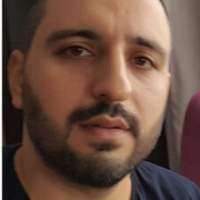  ,   Serdar, 39 ,   ,   , c 
