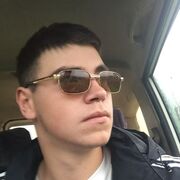 ���������� �����������, ���� ����� ������, 22 ����, ������������ ��� ������, ����� � ���������