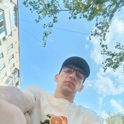   ,  , 24