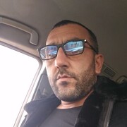 ,   , 43 ,     , c , 
