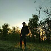  ,   Nariman, 24 ,   ,   , c 