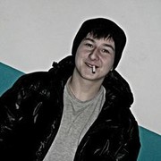 ���������� ������, ���� ������� EXtriDer, 30 ���, ������������ ��� ������, ����� � ���������, c�������� ���������