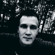  -,   , 29 ,  