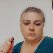  Patrai,   , 46 ,   ,   