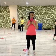  ,   , 40 ,   c 