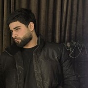 ���������� ���������, ���� ����� ������, 21 ���, ������������ ��� ������, ����� � ���������