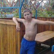 ���������� ����� �������, ���� ������� �������, 31 ���, ������������ ��� ������